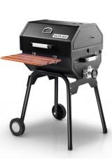 Guruss CG-050 Kömürlü Barbekü Mangal