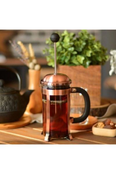 French Press 350ml