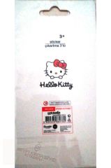 Hello Kitty 3 Lü Sticker