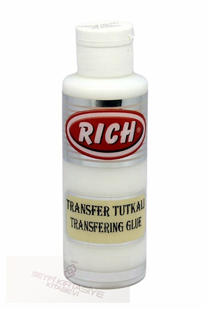 Transfer Tutkalı 130 Cc 211700