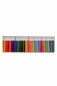 Faber-castell Klasik Keçeli Kalem 48li