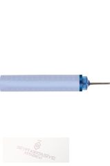Grip Min 0.7 2b 60mm 120`li Mavi Tüp