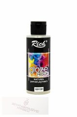 Glaze Medium 120 Cc