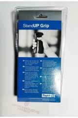 Grip Stand Up 24/6 Zımba Makinası 30-40 Sayfa Kapasiteli 16 Cm Ebatlarında
