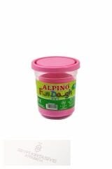 Alpino Pembe 130gr Oyun Hamuru Dp-00307