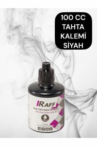 100 ML TAHTA KALEMİ MÜREKKEBİ