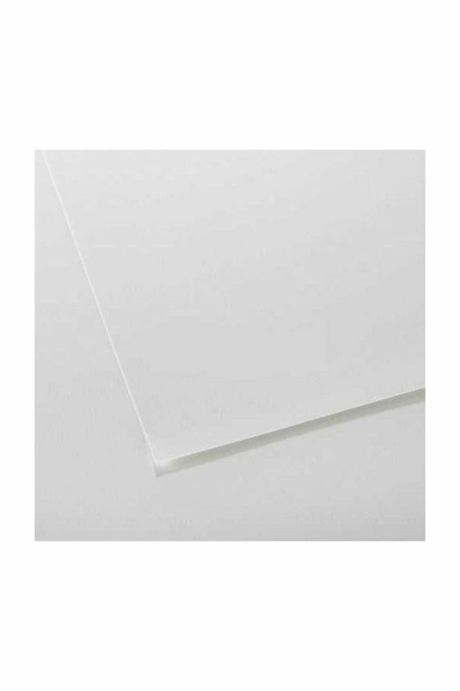 1557 Dessin JA Beyaz Resim/Çizim Kağıdı 200 gr. 35x50 cm. 125`li Paket