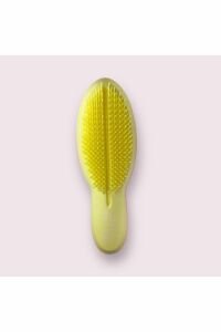 Palm Proffesional Hair Brush The Ultimate Saç Tarağı Cr-500