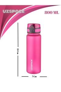 Snatch TRITAN Matara New Design - 800 ML.