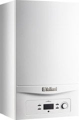 Vaillant ecoFIT Start VUW 246 24 kW Yoğuşmalı Kombi