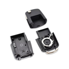 VW SUSTALI SET 2 BUTONLU