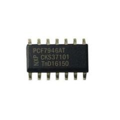 PCF7946 İŞLEMCİ
