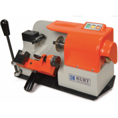KURT MAKİNE TR30