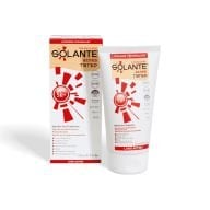 Solante Acnes-Tınted Spf50 Los