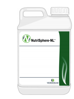 Nutrisphere-NL 20 LT