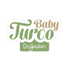 BABY TURCO