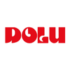 DOLU