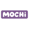 MOCHİ