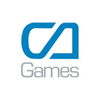 CA GAMES