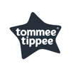TOMMEE TİPPEE