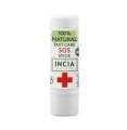 Incia %100 Doğal SOS Stick Anlık Yatıştırıcı 6 gr