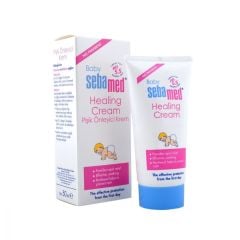 Sebamed Pişik Önleyici Krem 100 ml