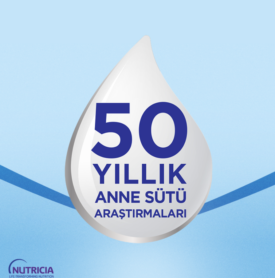 Aptamil 5 Çocuk Devam Sütü 350 gr