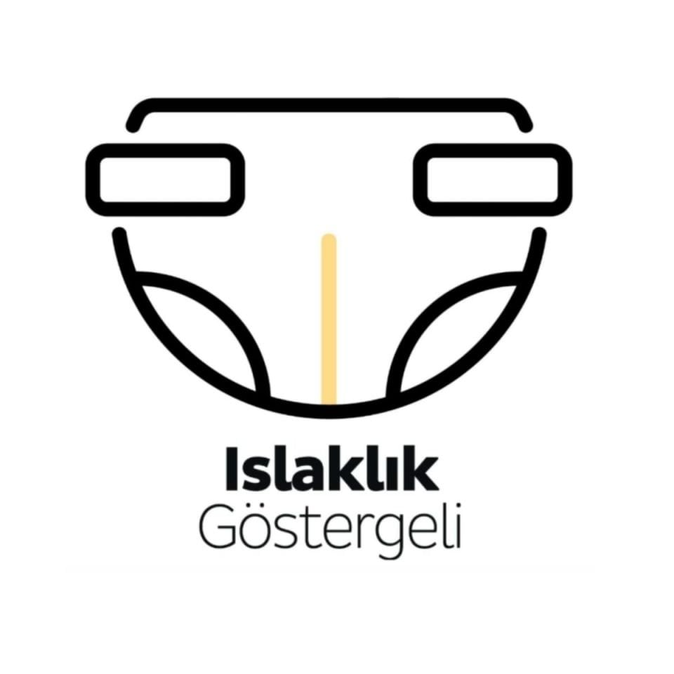 Sleepy Natural 2'li Fırsat Külot Bebek Bezi 5 (Junıor) Beden-58 Adet