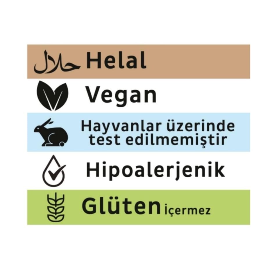 Sleepy Natural 2'li Fırsat Külot Bebek Bezi 5 (Junıor) Beden-58 Adet