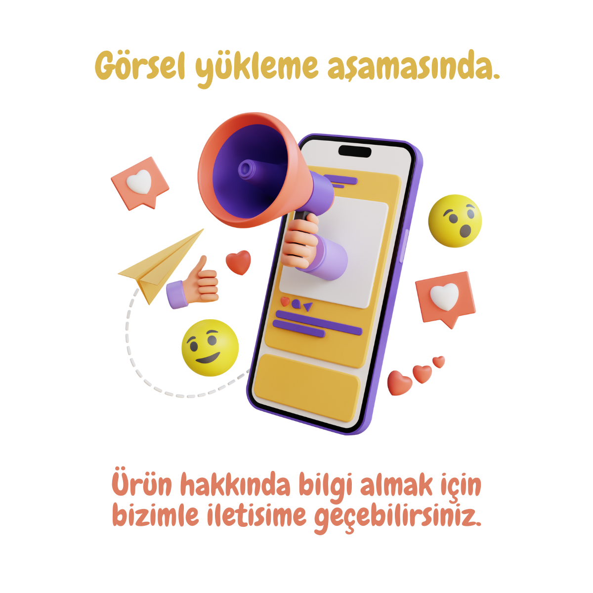 Hipp Organik Armutlu Şeftai Püresi 125 g