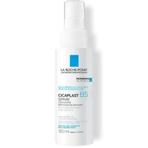 LA ROCHE POSAY CICAPLAST B5 SPRAY 100 ML