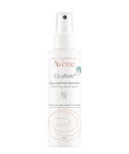 AVENE CICALFATE PLUS SPREY 100 ML