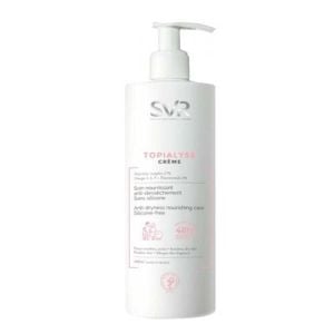 SVR TOPIA LYSE C REME 400ML