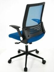 Valencia Ofis koltuğu Çalışma Koltuğu