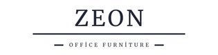 Zeon Comfort Black Ofis Koltuğu - Ofis Koltuğu - Zeon Büro