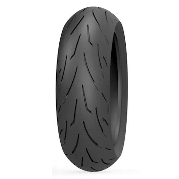 Anlas 150/60ZR17 Viento Sport 66W Arka Lastik