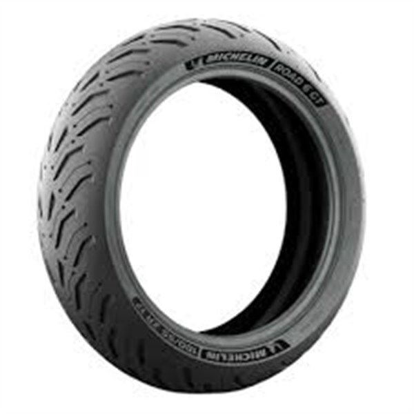 Michelin 190/50ZR17 73W Road6 GT Arka Lastik