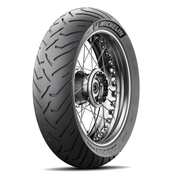 Michelin Anakee Road 170/60R17 72V Arka Lastik