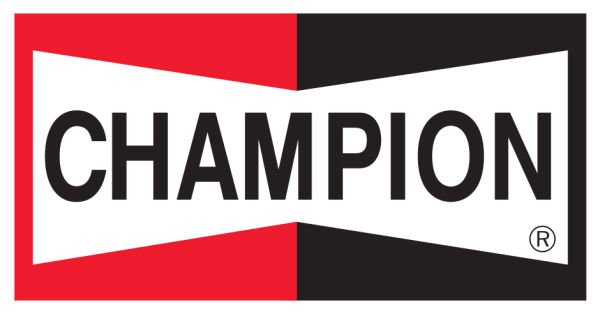 Champion COF053Yağ Filtresi DUCATI bazı modelleri COF053