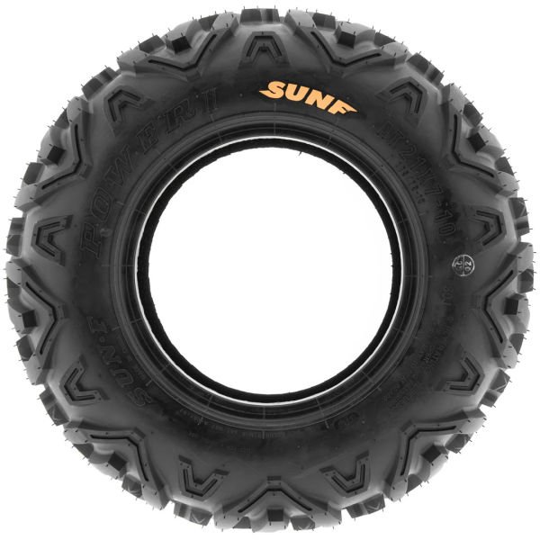 Sunf 145/70-6 A051 Power II Atv & Engelli Araç Lastiği