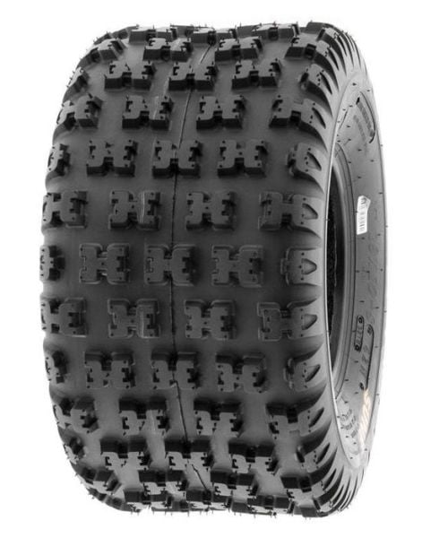 SunF 22X10-9 A027 6 Kat Arazi Tipi Atv Arka Lastik