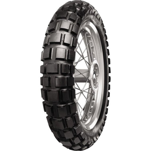 Continental 140/80-18 TKC80 70R TT Motosiklet Arka Lastik