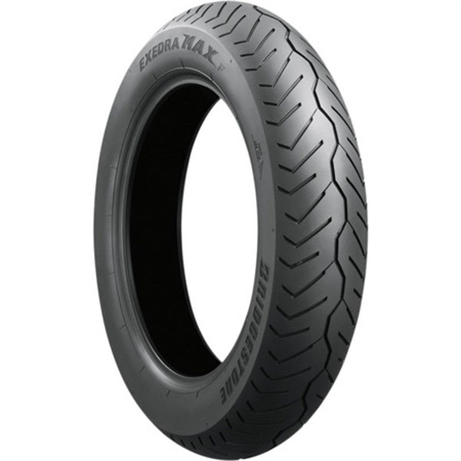 Bridgestone 130/70ZR18 Exedra Max E-MAX 63W Ön Lastik