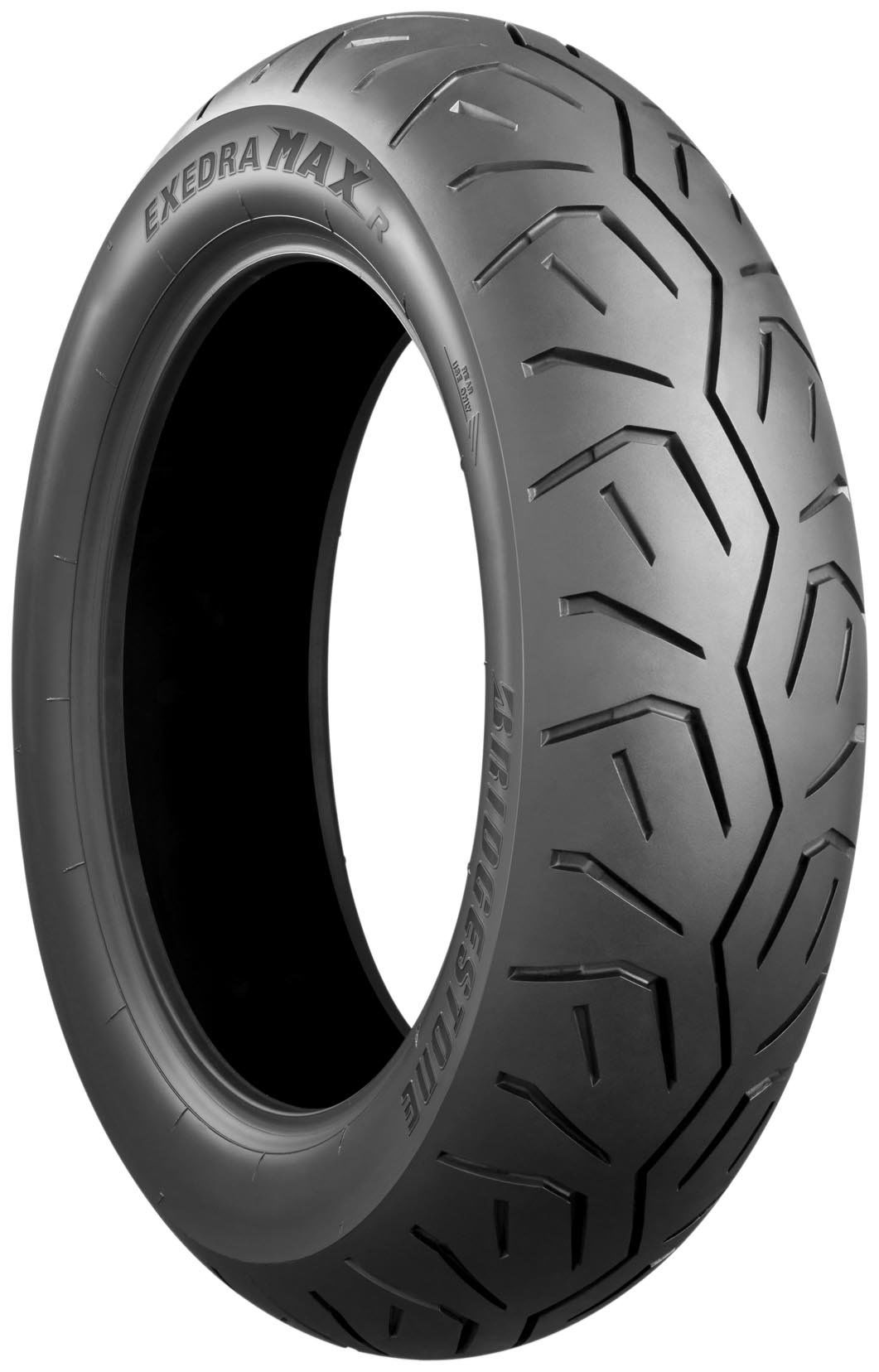 Bridgestone 150/90B15 Exedra Max E-MAX 74V Arka Lastik