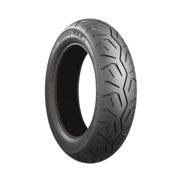 Bridgestone Set 130/70ZR18 ve 180/70R16 E-MAX Ön Arka Takım