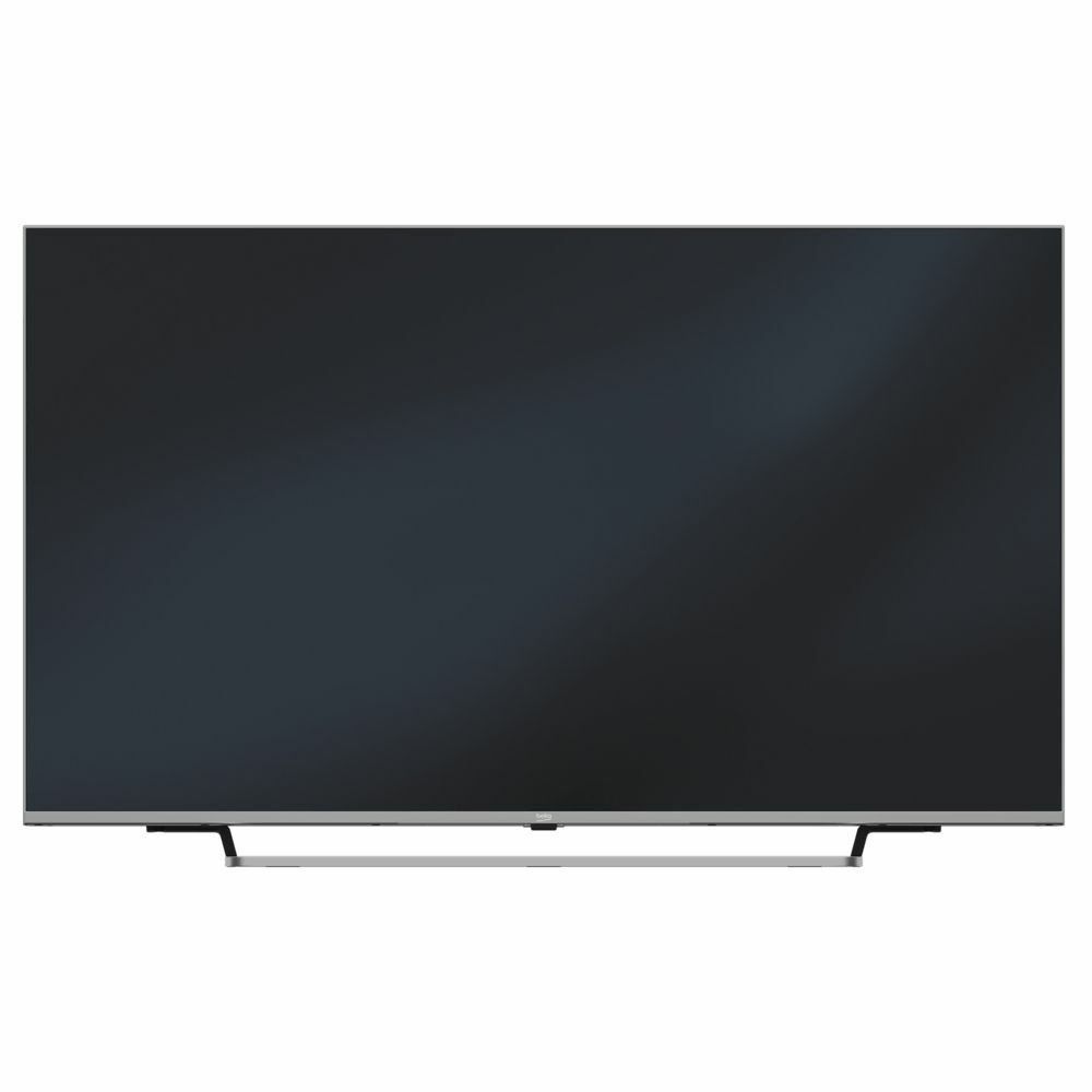 Beko Crystal 9 B65 D 986 S /65'' 4K UHD Smart Google TV