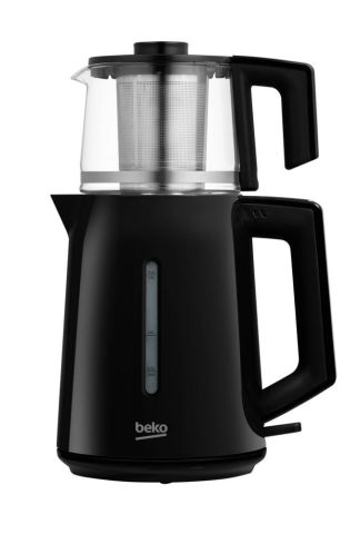 Beko BKK 2221 C Beko Dem® Çay Makinesi