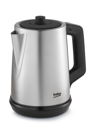 Beko BKK 5342 IN Beko Çay Makinesi (Yeni Ürün)