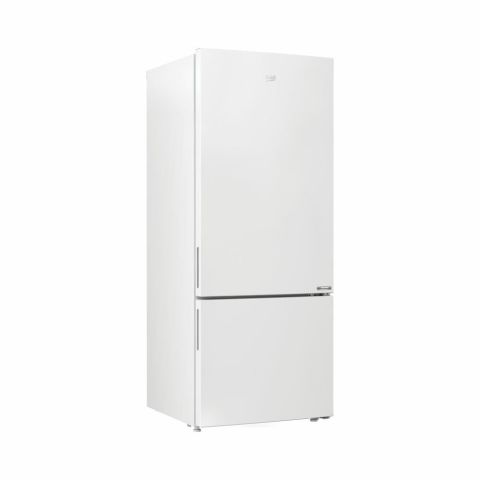 Beko 674532 MB No Frost Buzdolabı