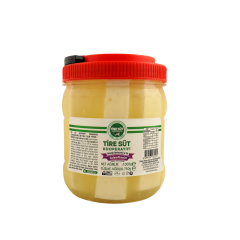 Salamura Tulum Peyniri 750g Bidon